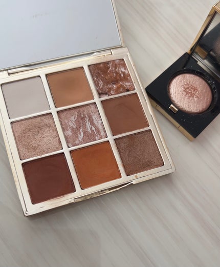 ラッシュニスタ プライマー/MAYBELLINE NEW YORK/マスカラ下地を使ったクチコミ(2枚目)