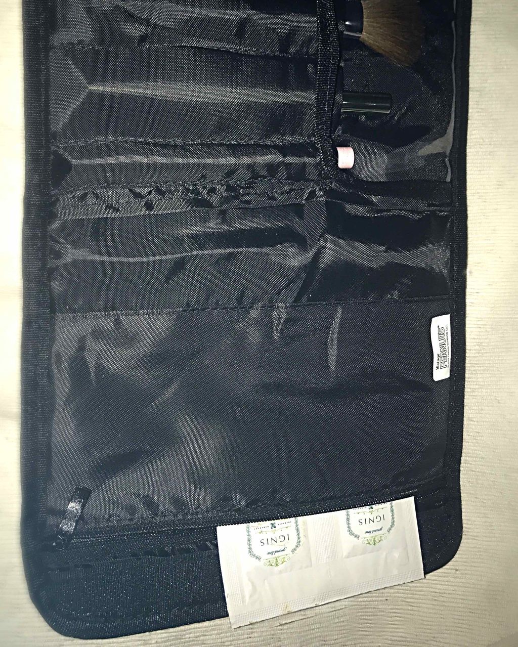 mini 2019年5月号/mini /雑誌を使ったクチコミ(4枚目)