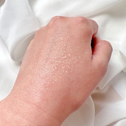 アレルバリア ミスト N/d プログラム/ミスト状化粧水を使ったクチコミ(2枚目)