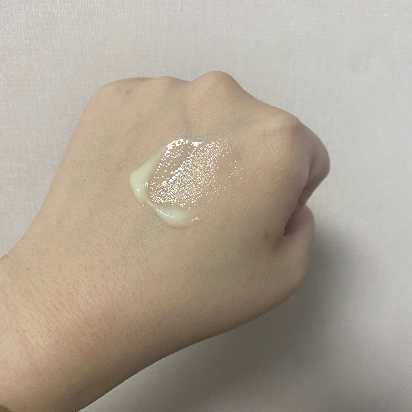 レチノール スーパーバウンス セラム/IOPE/美容液を使ったクチコミ(3枚目)