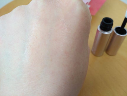 スカルプD アイラッシュセラム プレミアム/アンファー(スカルプD)/まつげ美容液を使ったクチコミ(4枚目)