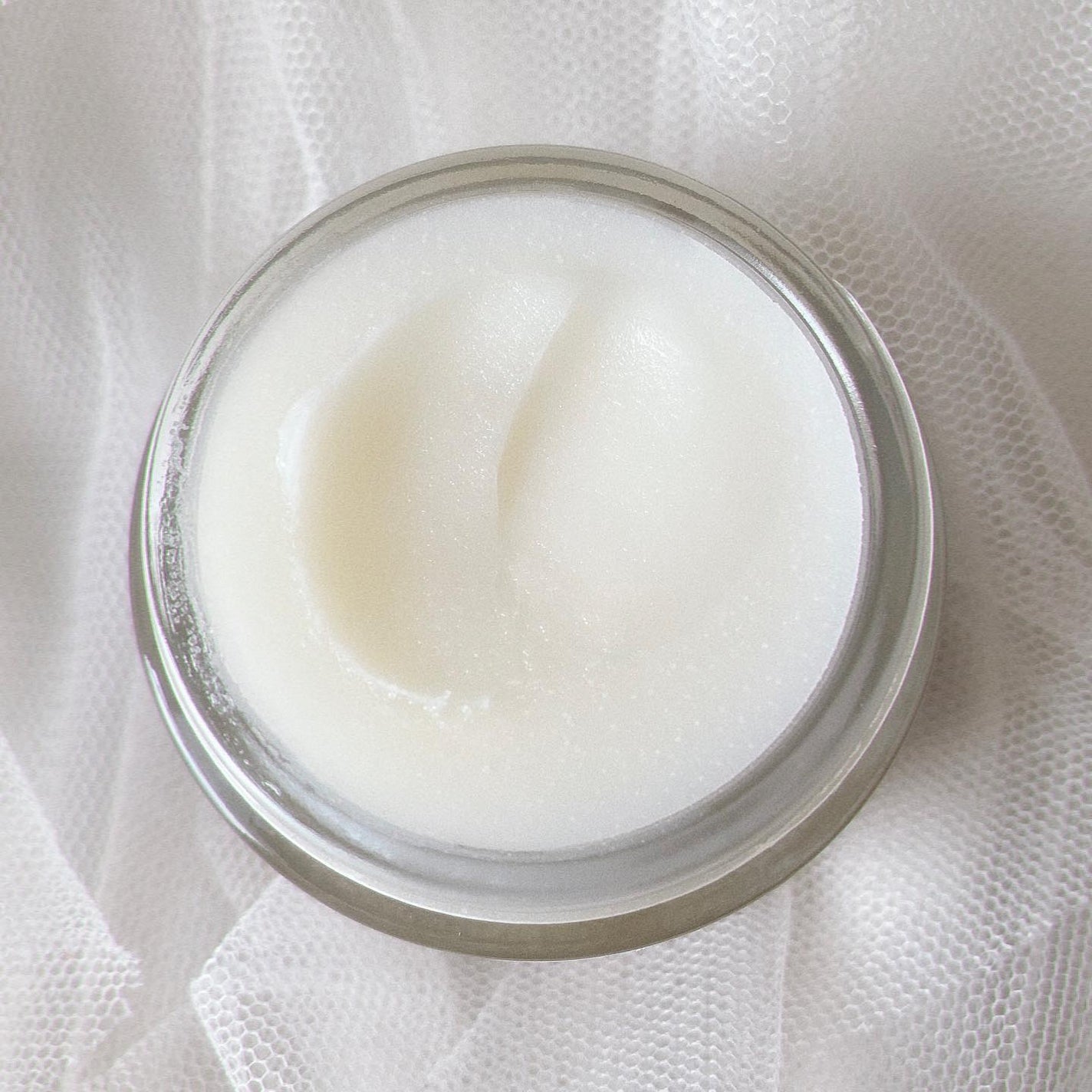 エッセンシャルバーム/N.no/ヘアバームを使ったクチコミ(4枚目)