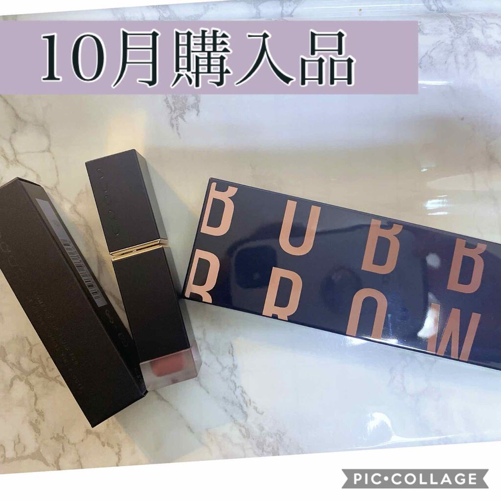 アイ カラー クォード/TOM FORD BEAUTY/アイシャドウパレットを使ったクチコミ(1枚目)