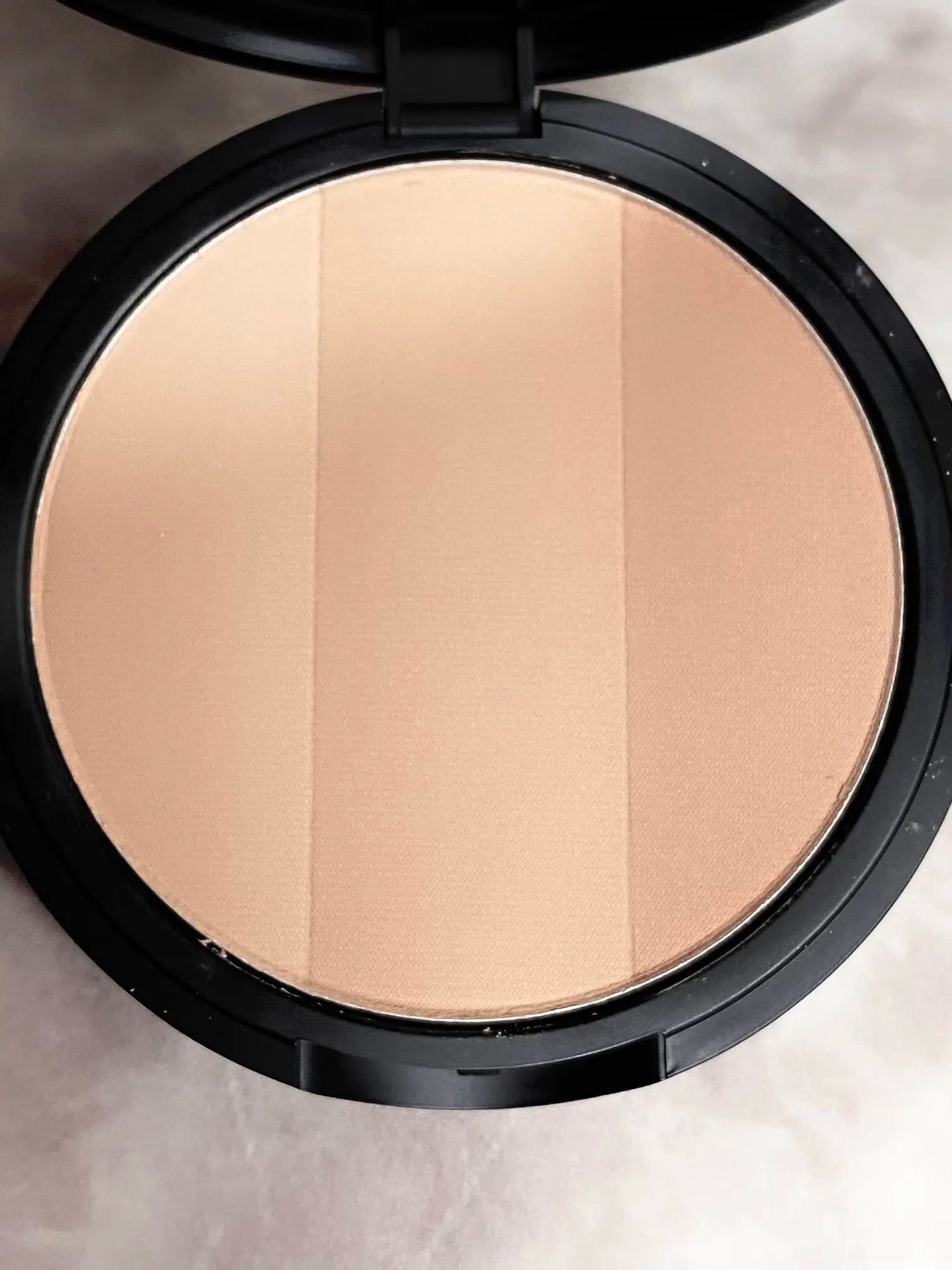 アートクラスバイロダン シェーディング/too cool for school/シェーディングを使ったクチコミ(6枚目)