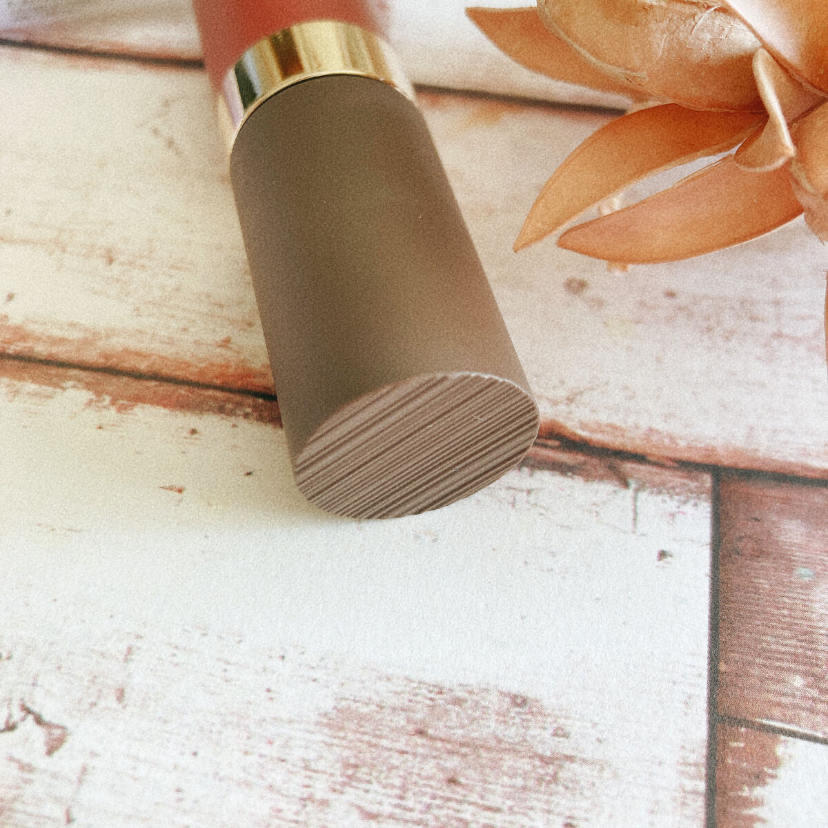 RMK ネイルケア ジェルオイル N/RMK/ネイルオイル・トリートメントを使ったクチコミ（3枚目）