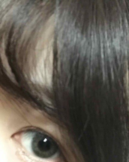 ルドゥーブル/ルドゥーブル/二重まぶた用アイテムを使ったクチコミ(1枚目)