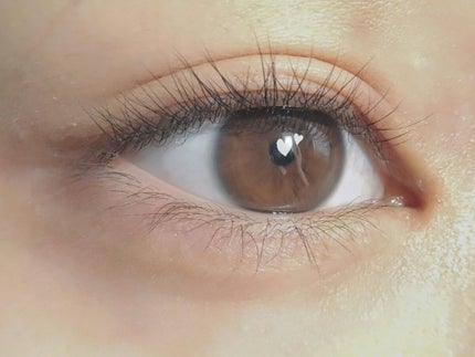 プレイカラー アイシャドウ/ETUDE/アイシャドウパレットを使ったクチコミ(4枚目)