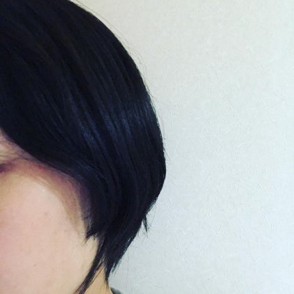 プレミアムリペアマスク(資生堂 プレミアムリペアマスク)/TSUBAKI/ヘアマスク・ヘアパックを使ったクチコミ(7枚目)