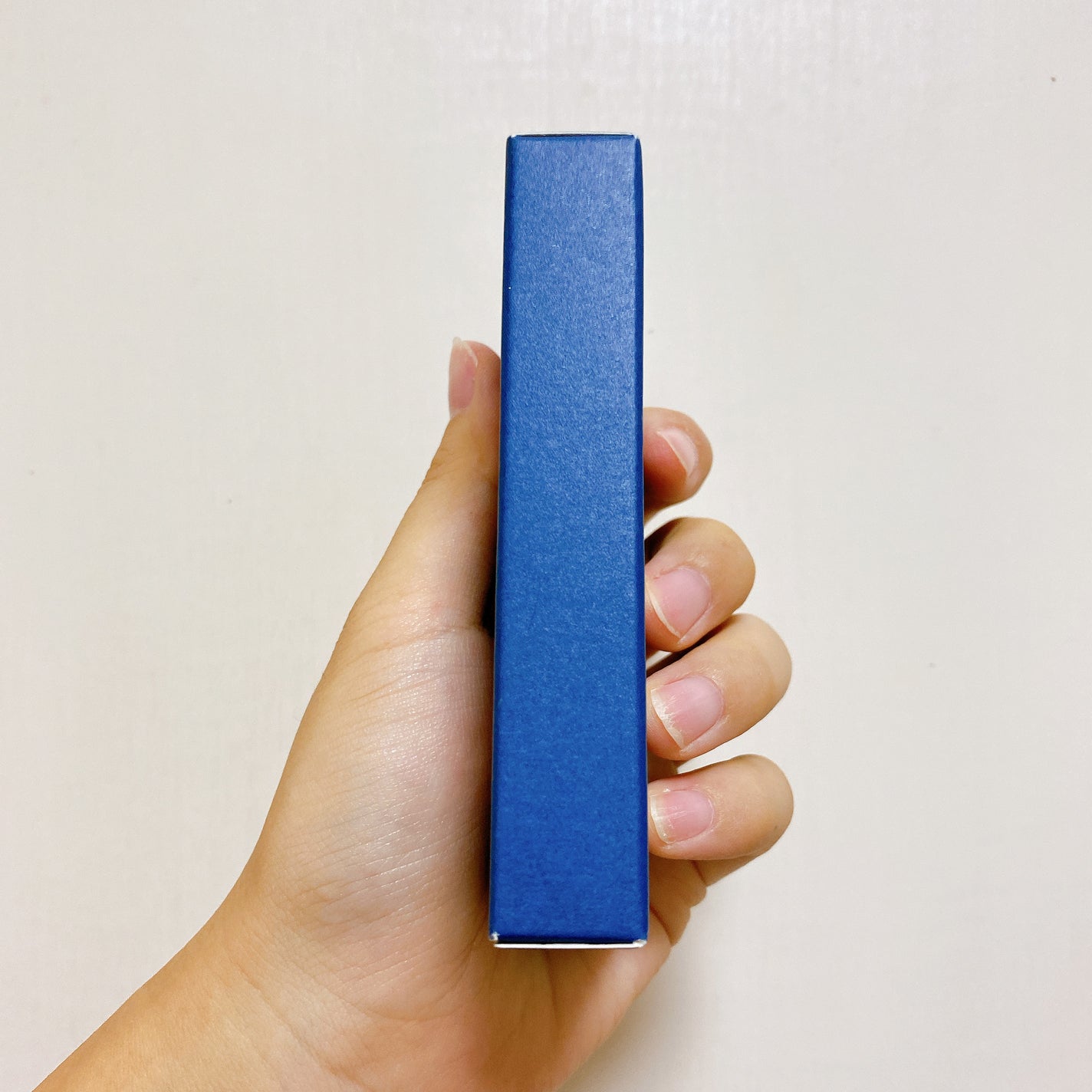 コントゥアパウダー/ETUDE/シェーディングを使ったクチコミ(7枚目)