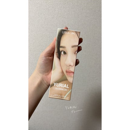 【旧品】パーフェクトスタイリストアイズ/キャンメイク/アイシャドウパレットを使ったクチコミ(4枚目)