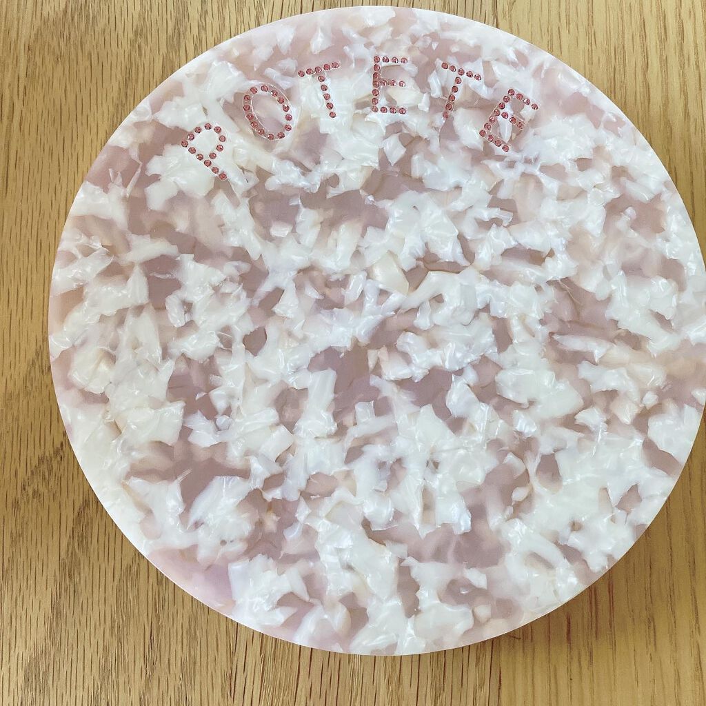 Christmas coffer limited /POTETE/その他スタイリングを使ったクチコミ(4枚目)