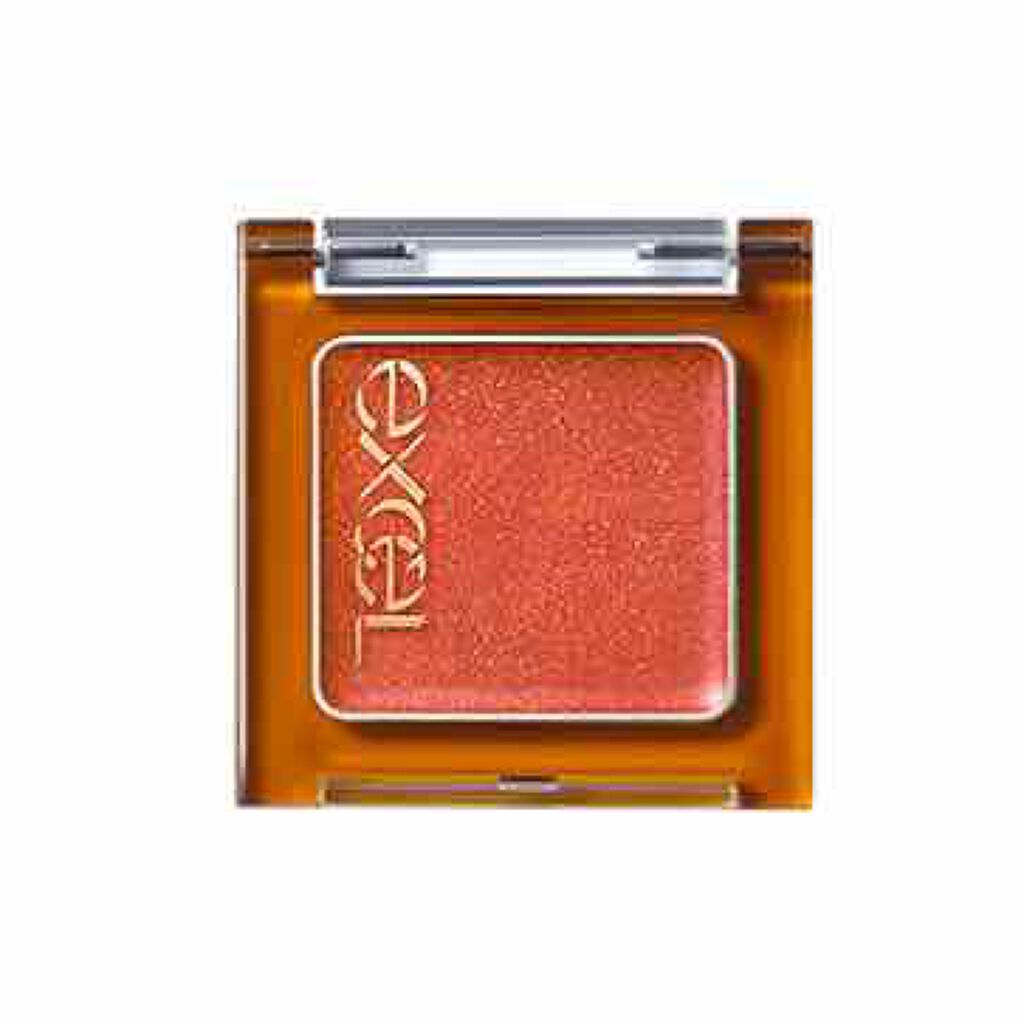 薬用リップエッセンス a/ettusais/リップケアを使ったクチコミ（3枚目）