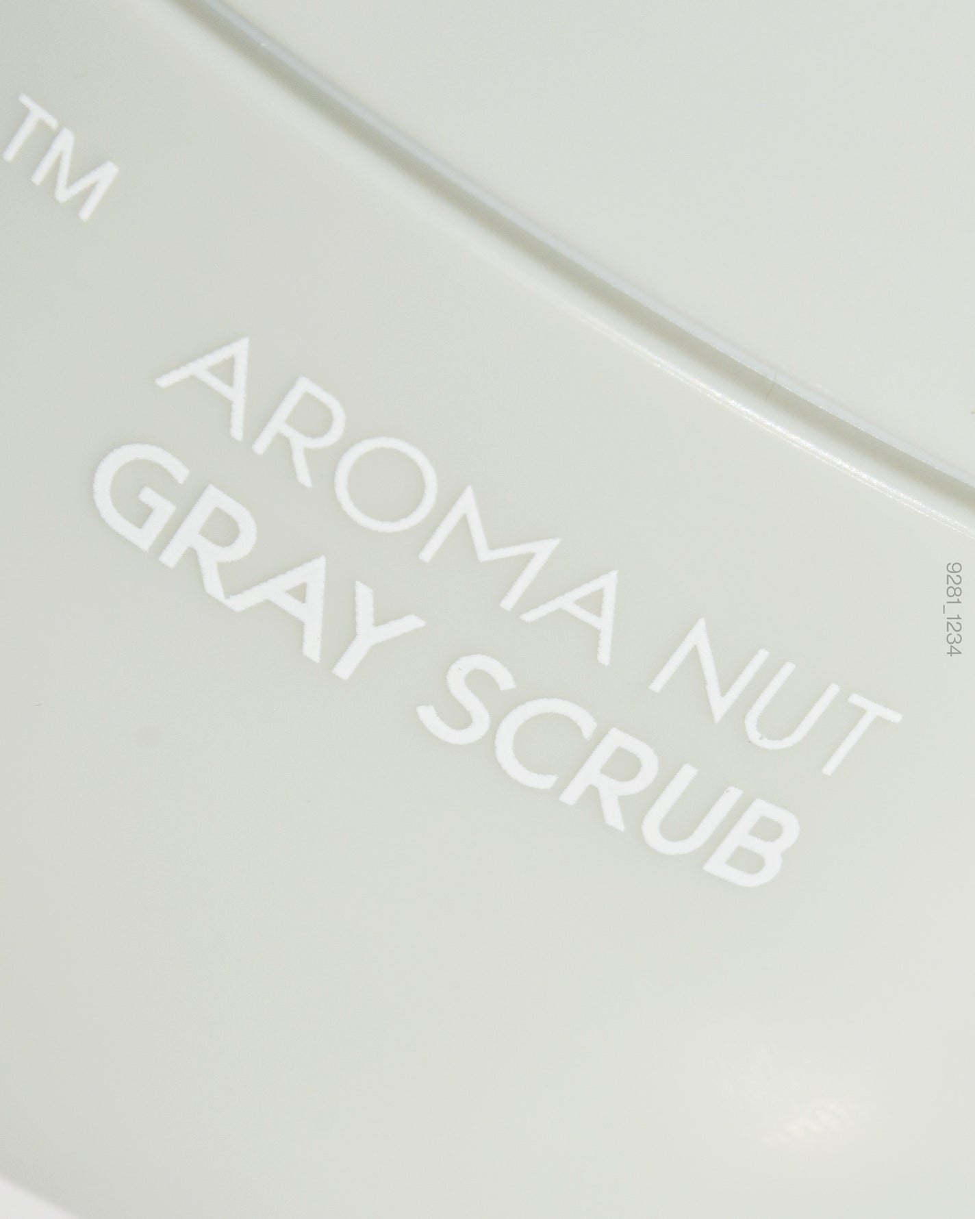 グレースクラブ/nutseline/ボディスクラブを使ったクチコミ(2枚目)