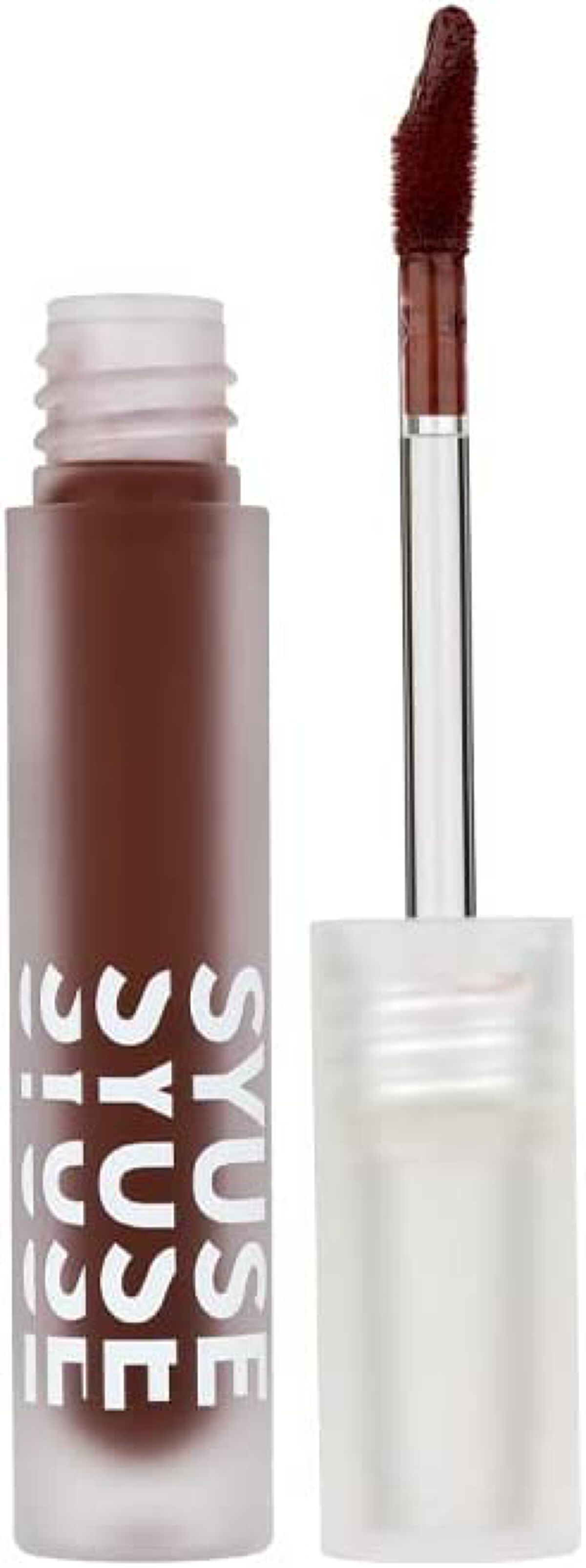 SSエアリーマットリップ S103 沈む夕陽