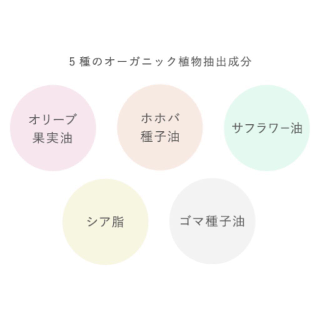 パーマネントカール マスカラ WP（ロング） 02 ブラウン/FASIO/マスカラを使ったクチコミ（3枚目）