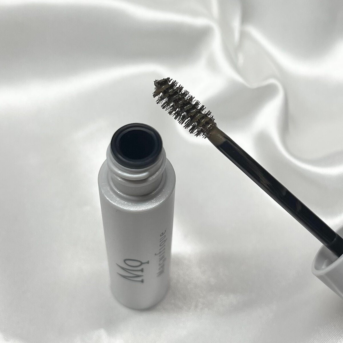 BBクリーム/マニフィーク/BBクリームを使ったクチコミ(4枚目)