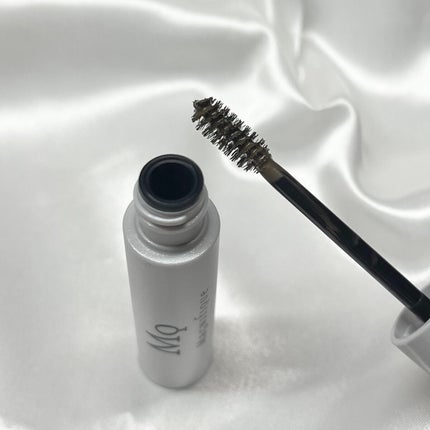 BBクリーム/マニフィーク/BBクリームを使ったクチコミ(4枚目)