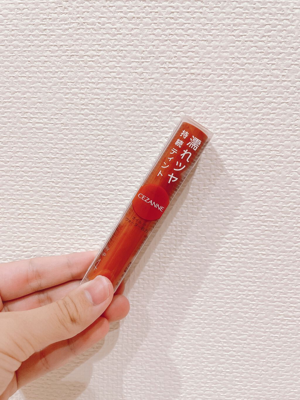 ゼロスポット CICA パクト/Today’s Cosme/プレストパウダーを使ったクチコミ（3枚目）