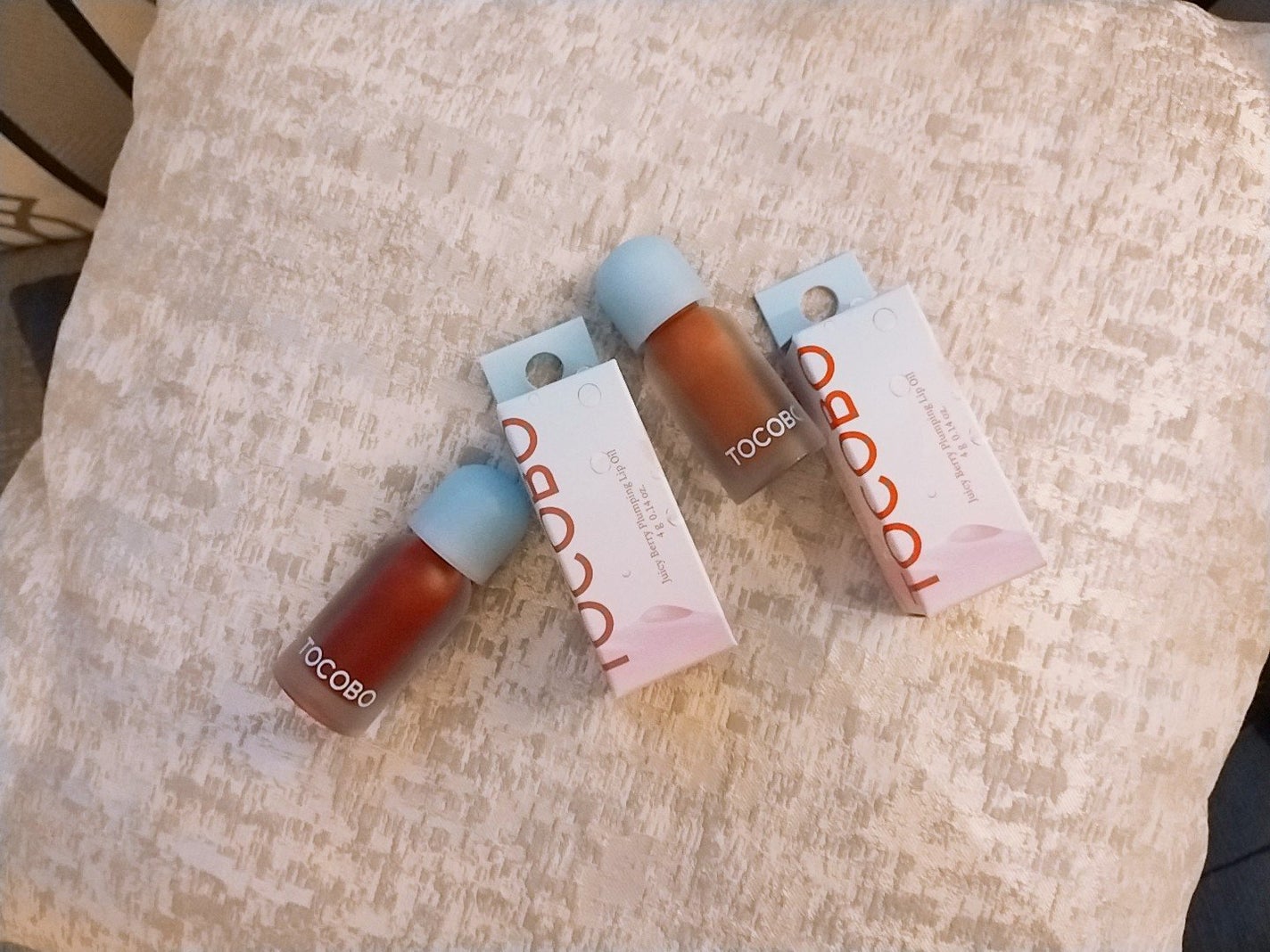 mcgroupakiko on LIPS 「時々高校生の娘にメイクをしてもらいますのがささやかな幸せ🥰スキ..」(3枚目)