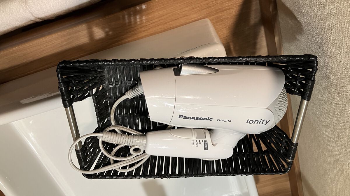 HOTEL VISTA NAGOYA Nishiki 
1月下旬
にて

YouTubeコメント欄から来ていただいた方ありがとうございます。


使ったら更新します