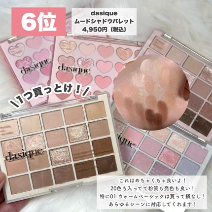 (旧)アンリミテッド ラスティング フルイド/shu uemura/リキッドファンデーションを使ったクチコミ(7枚目)