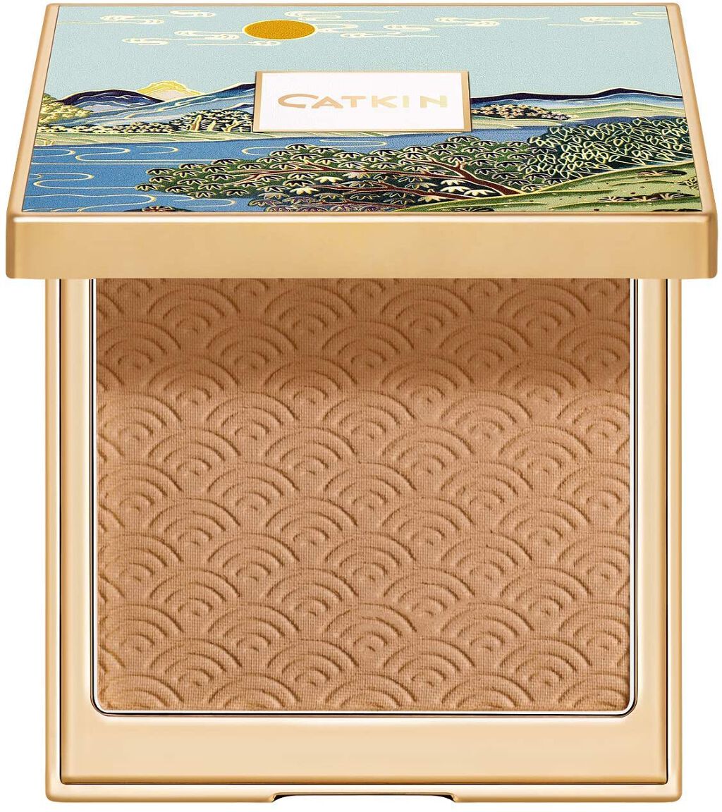 C03 シェーディング