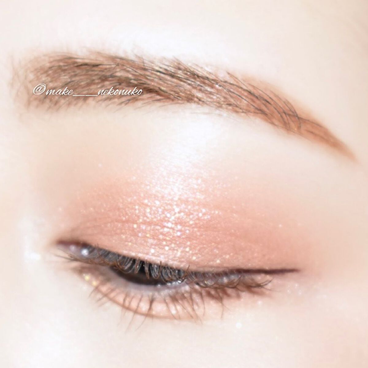 エバーカラーワンデー ナチュラル/エバーカラー/ワンデー（１DAY）カラコンを使ったクチコミ（3枚目）