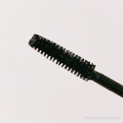 HDクイックアイライナー/チャコット・コスメティクス/リキッドアイライナーを使ったクチコミ(5枚目)