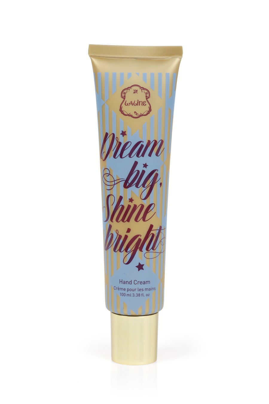 Best Wishes  ハンドクリーム 2024（100g）