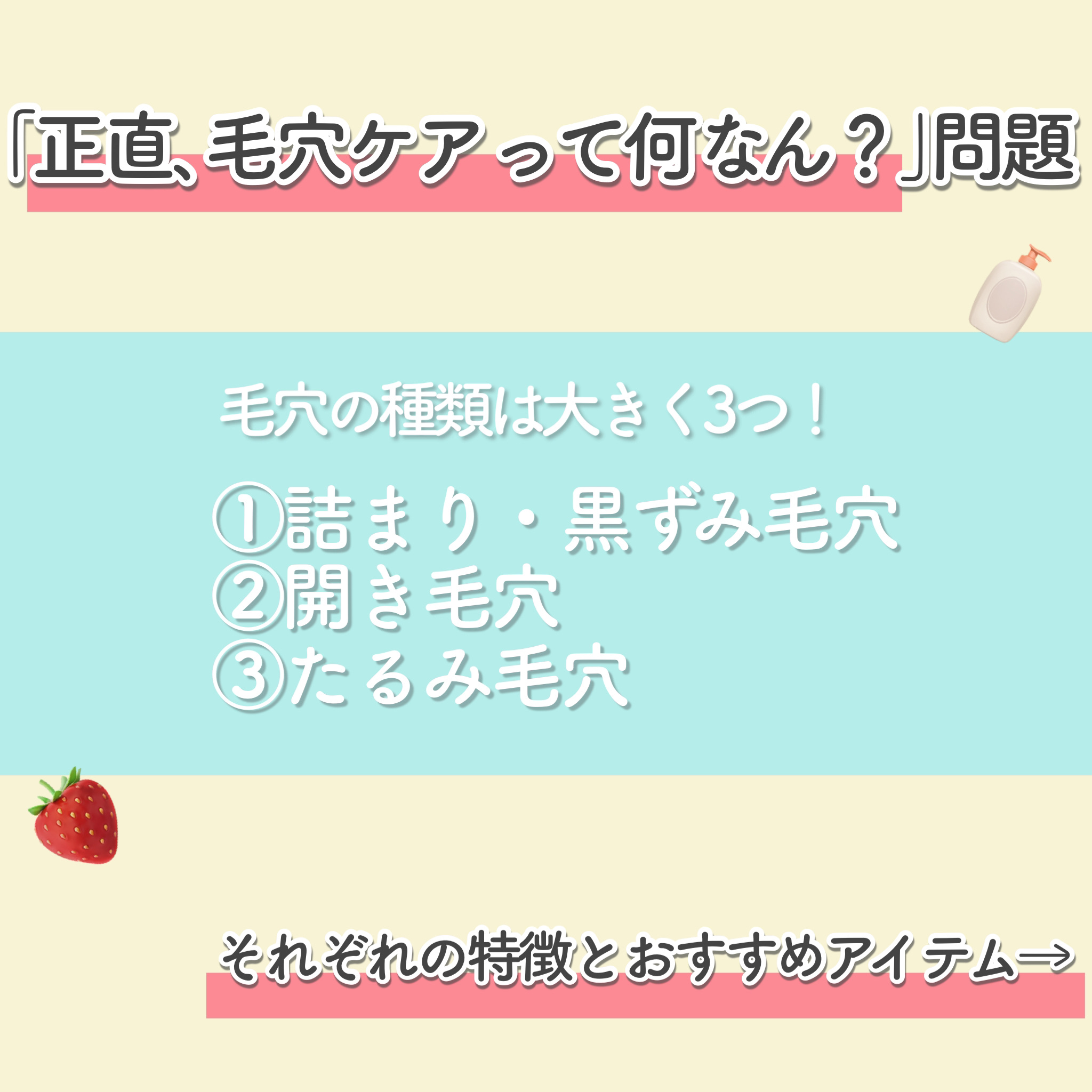 肌潤改善エッセンス/米肌/美容液を使ったクチコミ（2枚目）
