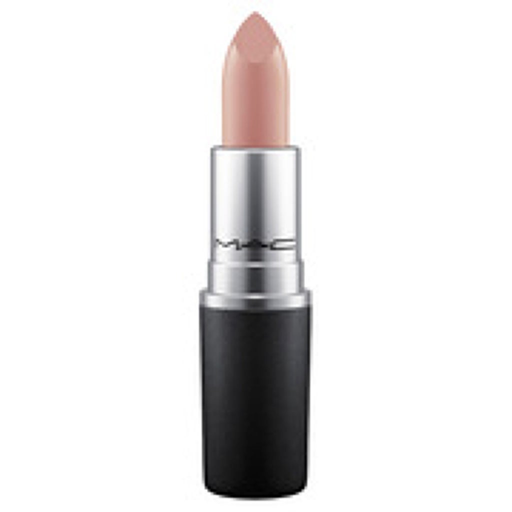 リップスティック ガッサマー ウィング