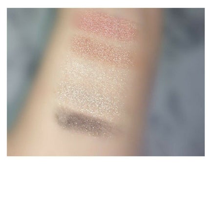 エクシア ラディアンスリニュー ローション/ALBION/化粧水を使ったクチコミ(4枚目)