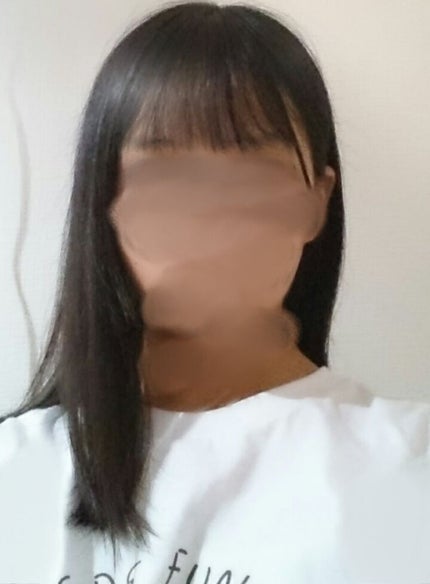 フィーノ プレミアムタッチ 濃厚美容液ヘアマスク/フィーノ/ヘアマスク・ヘアパックを使ったクチコミ(2枚目)