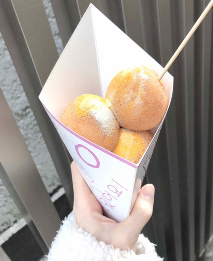 トリプルシャドウ/MISSHA/アイシャドウパレットを使ったクチコミ(2枚目)