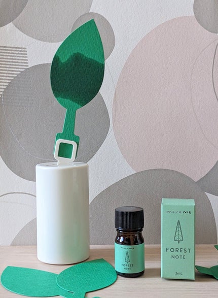 コスメ大好き☆きらら on LIPS 「\せわしない毎日を過ごす私に、もっと癒しがほしい。ご褒美をあげ..」(7枚目)