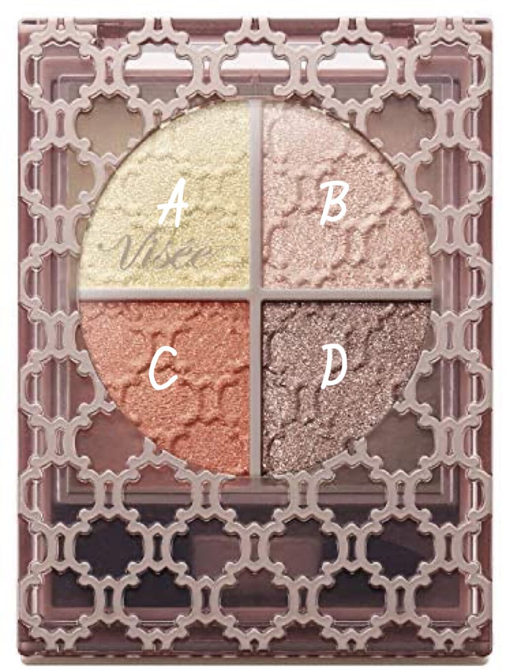 ラブ・ライナー リキッドアイライナーＲ３/ラブ・ライナー/リキッドアイライナーを使ったクチコミ（2枚目）