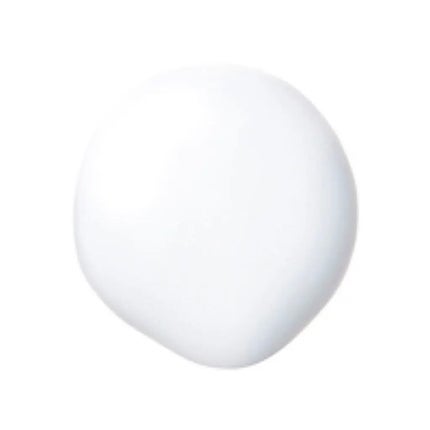 クレンジングミルク NC/なめらか本舗/ミルククレンジングを使ったクチコミ(2枚目)