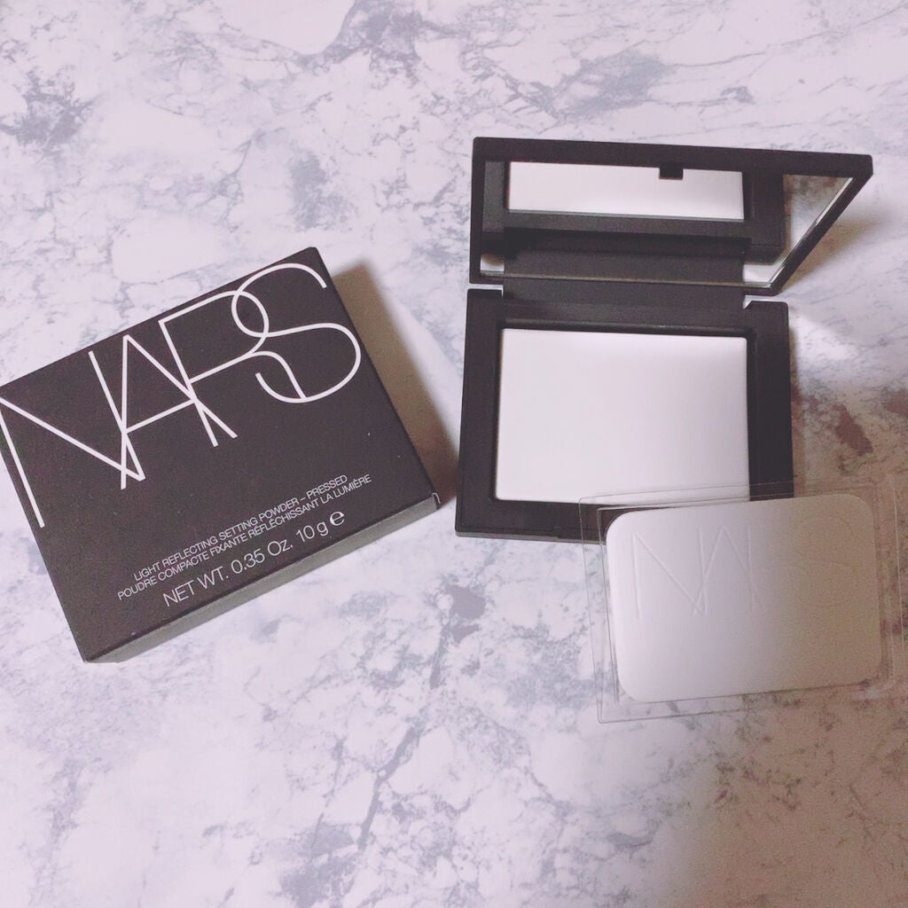 アイ カラー クォード/TOM FORD BEAUTY/アイシャドウパレットを使ったクチコミ(5枚目)