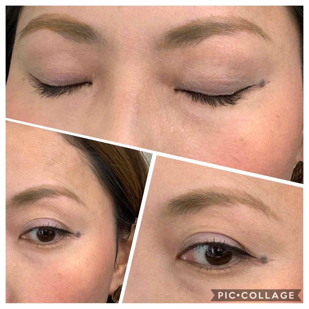 ディオールスキン ミネラル ヌード ルミナイザー パウダー/Dior/プレストパウダーを使ったクチコミ(4枚目)