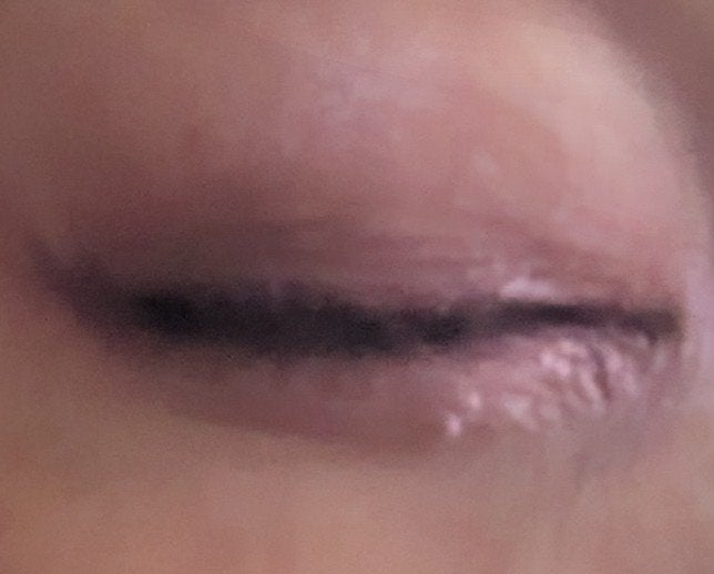 モトモトモト✳️フォロバ100💕いいね返し💛 on LIPS 「✳️今日のアイメイク✳️☆COOUアイシャドウパレット03ミュ..」(3枚目)