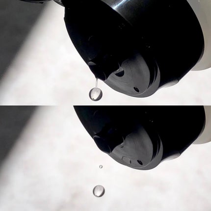 薬用スキンコンディショナー/chant a charm /化粧水を使ったクチコミ(5枚目)