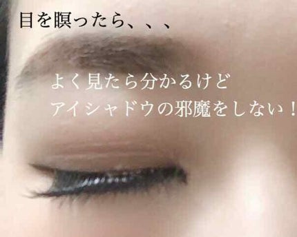 ãªããããã£ã«ã /ã©ã¯ãªãª/äºéãŸã¶ãçšã¢ã€ãã ã䜿ã£ãã¯ãã³ãïŒ3æç®ïŒ