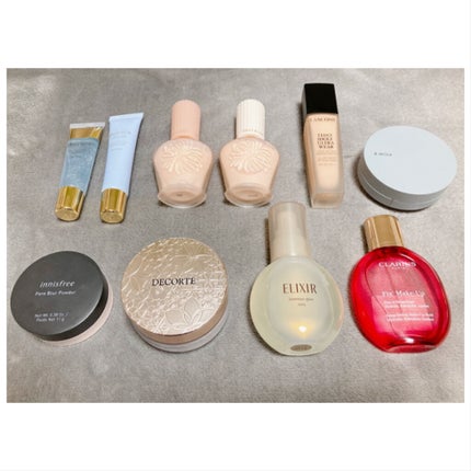 セラムリキッドファンデーション RF-001 pink beige(リフィル セラムリキッドファンデーション RF-001 pink beige(リフィル