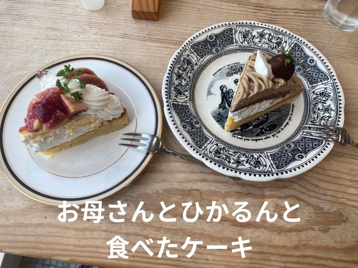 【旧】ディオール アディクト リップ マキシマイザー/Dior/リップグロスを使ったクチコミ(5枚目)