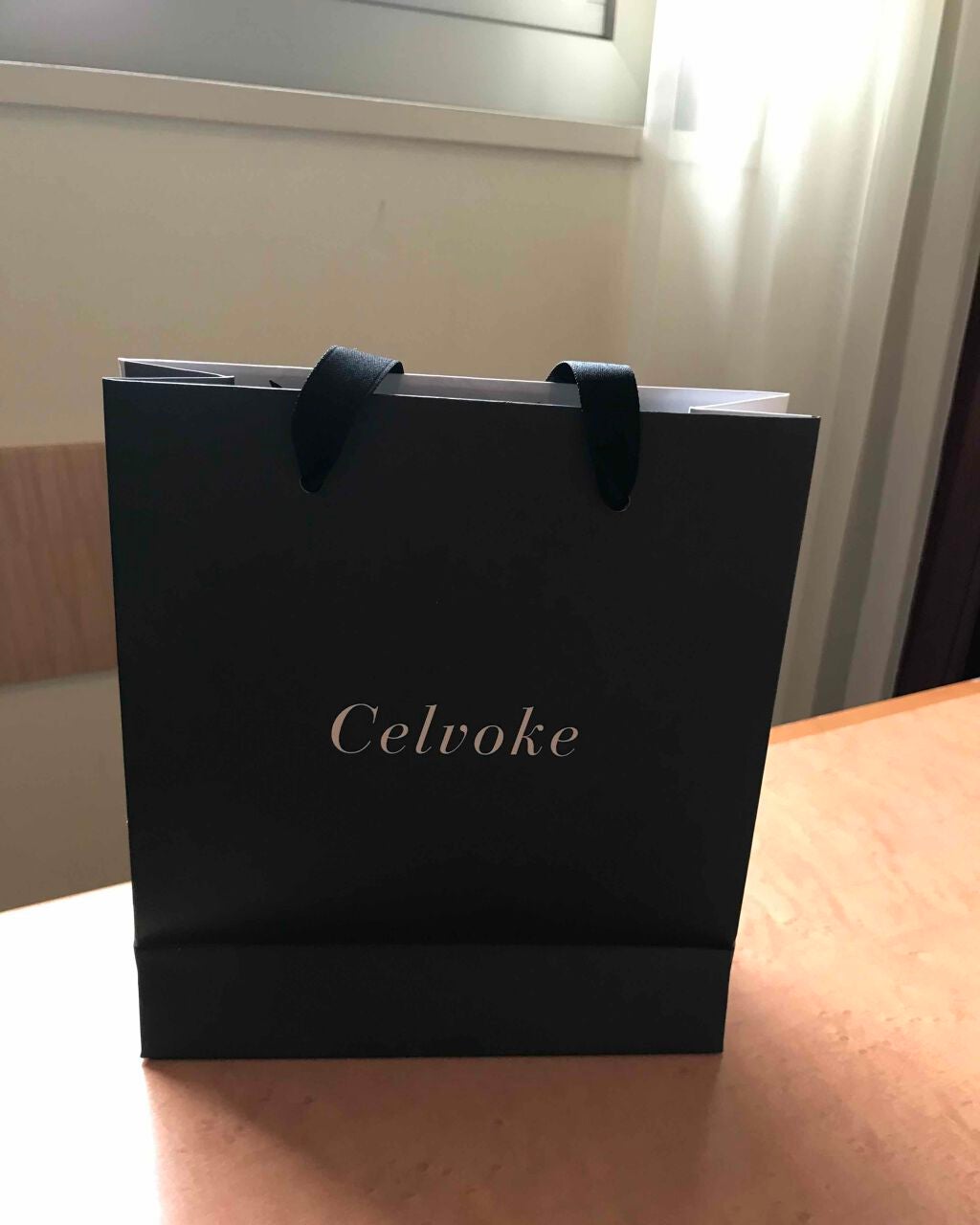 セルヴォーク インディケイトアイブロウパウダー/Celvoke/パウダーアイブロウを使ったクチコミ(5枚目)