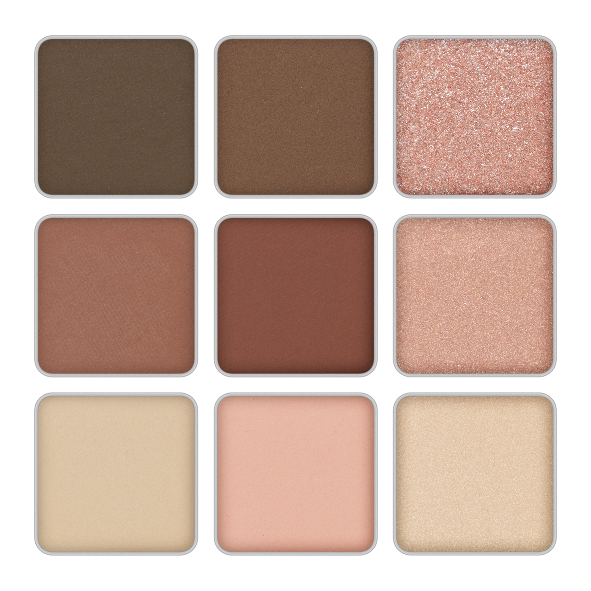 アイブロウ A パーフェクトエアリーアイブロウ / キャンメイク(ペンシルアイブロウ