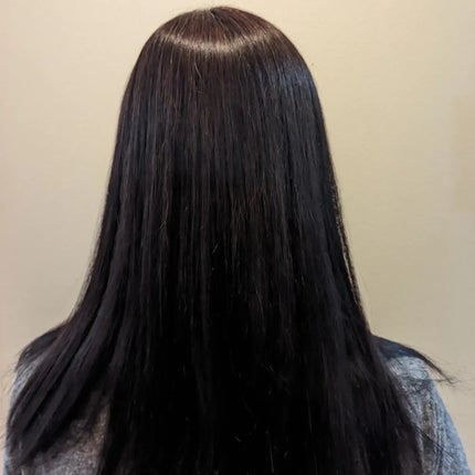 パフュームヘアパックインミスト Pink Breeze/Daleaf/アウトバストリートメントを使ったクチコミ(3枚目)