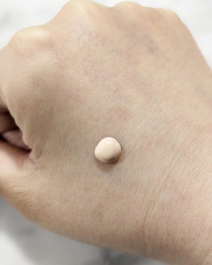 ウォンジョンヨ トーンアップベース/Wonjungyo/化粧下地を使ったクチコミ(4枚目)