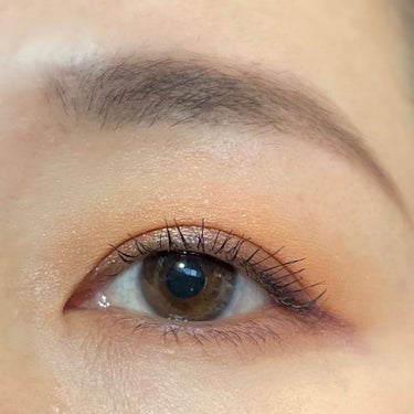 JACLYN HILL Eyeshadow Palette/Morphe/アイシャドウパレットを使ったクチコミ（4枚目）