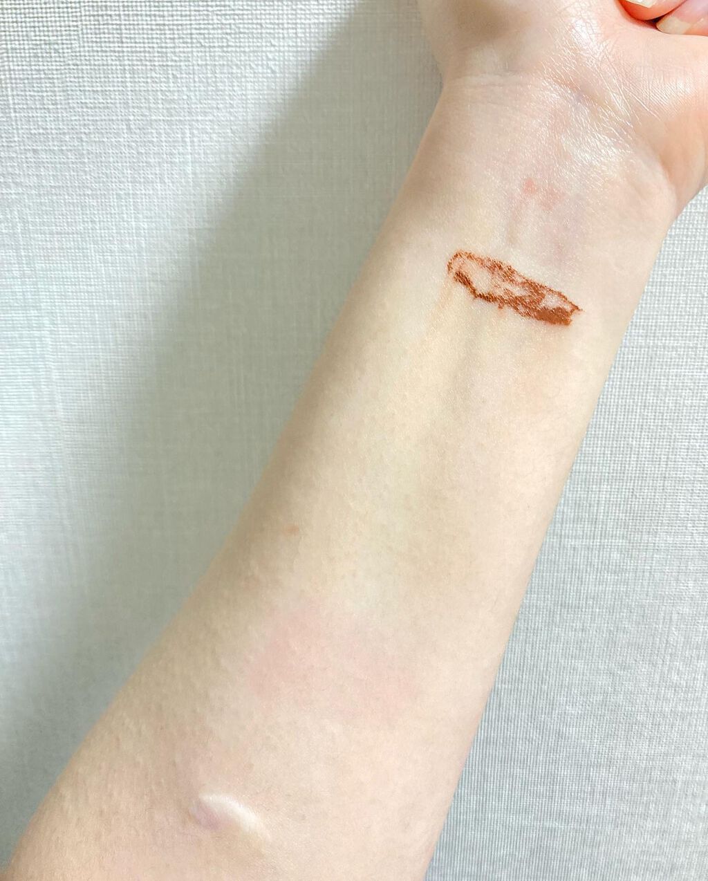 温感クレンジングバーム/AWTEM/クレンジングバームを使ったクチコミ(8枚目)